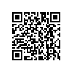 CA3108E24-22PB01 QRCode