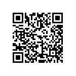 CA3108E24-22SBF80A34 QRCode