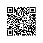 CA3108E24-22SF80F137 QRCode