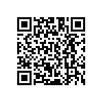 CA3108E24-28PF0 QRCode