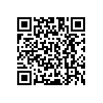 CA3108E24-28PXB QRCode