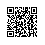 CA3108E24-28PZBF80 QRCode