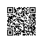 CA3108E24-28SB01 QRCode