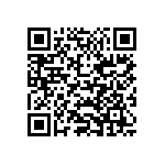 CA3108E24-28SBF80A176 QRCode