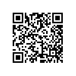 CA3108E24-28SF80A206 QRCode