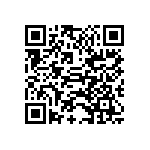 CA3108E24-5PBA232 QRCode