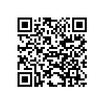 CA3108E24-5SBA176 QRCode