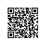 CA3108E24-5SBF80 QRCode