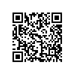 CA3108E24-9PBF80 QRCode