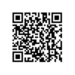 CA3108E24-9SBF80 QRCode