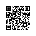 CA3108E28-12PWF80A206 QRCode