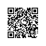 CA3108E28-12SYF80 QRCode