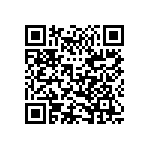 CA3108E28-16PF80 QRCode