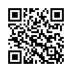 CA3108E28-20PB QRCode