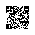 CA3108E28-5SWBF80 QRCode