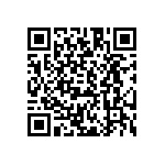 CA3108E28-6PBF80 QRCode