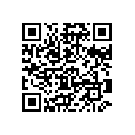 CA3108E28-9SF80 QRCode