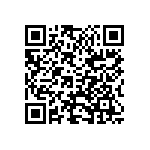 CA3108E32-17PWB QRCode