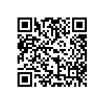 CA3108E32-17SF80A176 QRCode