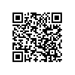 CA3108E32-1PF80 QRCode