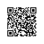 CA3108E32-5SB01 QRCode