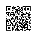 CA3108E32-6SBF80 QRCode