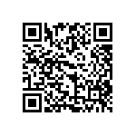 CA3108E32-7PBF80 QRCode