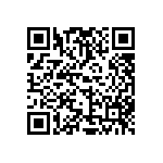 CA3108E36-10SF80A176 QRCode