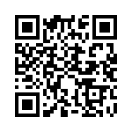 CA3108ER14S-5P QRCode