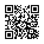 CA3108ER18-10S QRCode