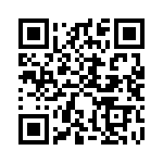 CA3108ER18-20S QRCode