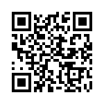 CA3108ER18-8S QRCode