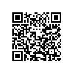 CA3108ER20-7PF80 QRCode