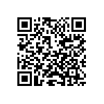 CA3108ER20-7SYF80 QRCode