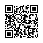 CA3108ER24-7P QRCode