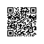 CA3108F10SL-3PF80 QRCode