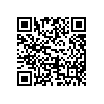 CA3108F10SL-3SA206 QRCode