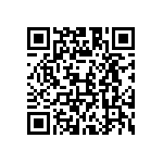 CA3108F10SL-3SB01 QRCode