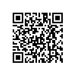 CA3108F10SL-3SBF80 QRCode