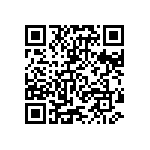 CA3108F10SL-3SBF80A176 QRCode