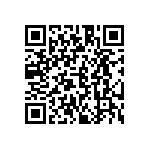 CA3108F12S-3SF80 QRCode