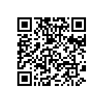 CA3108F12SA10SBF80 QRCode