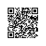 CA3108F14S-2PBF80 QRCode