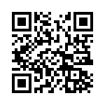 CA3108F14S-2S QRCode