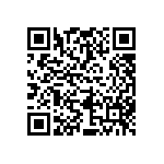 CA3108F14S-2SB01A232 QRCode