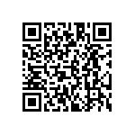 CA3108F14S-2SF80 QRCode