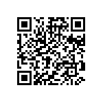 CA3108F14S-2SYF80 QRCode