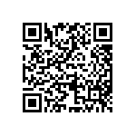 CA3108F14S-6PBA176 QRCode