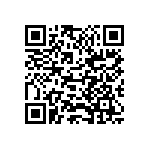 CA3108F14S-6SBM02 QRCode