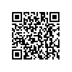 CA3108F14S-7PF80 QRCode